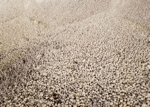 香港중급 마그네슘 모래