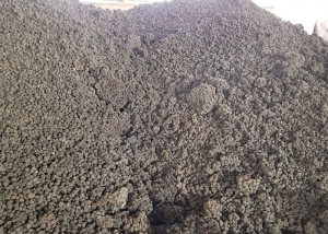 扬州중소 마그네슘 모래 구매